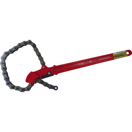 HIT Chain Wrench CW-3 1 pc