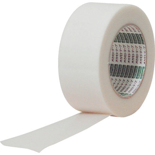 Okamoto Clear Cloth Tape 433 30 rolls