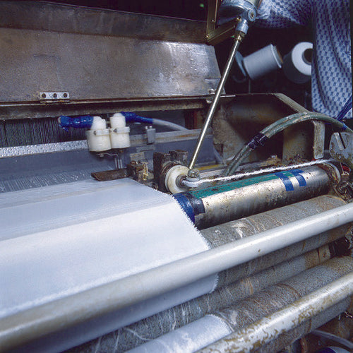 주광 스프레이(내열·고하중용 그리스) 스미플렉스 MP 스프레이 420ml 258636 1개