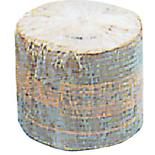 日東　地中埋設向けペトロラタム防食テープ　Ｎｏ．５９Ｌ（１種）　１．１ｍｍ×５０ｍｍ×１０ｍ　59L-50　1 巻