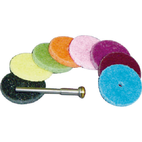 ＵＨＴ　エアーマイクログラインダー　ＭＳＧ−３ＢＳＰＬＵＳＴ（ＯＮＢ商品）　MSG-3BSPLUST　1 台