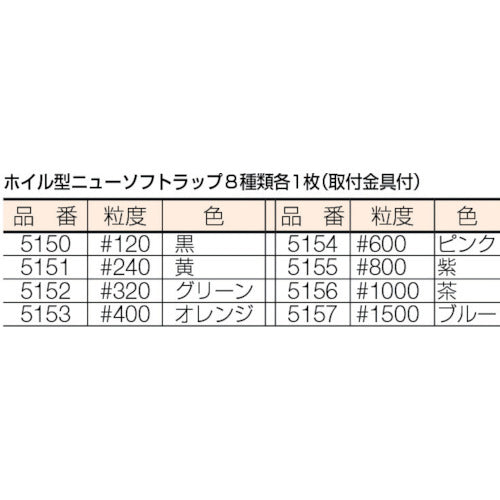ＵＨＴ　エアーマイクログラインダー　ＭＳＧ−３ＢＳＰＬＵＳＴ（ＯＮＢ商品）　MSG-3BSPLUST　1 台