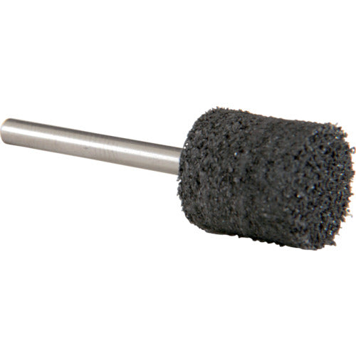 UHT #120축 부착 NSL 축경 3mm 검정 (1Pk(상자)=14개입) 5160 1 PK