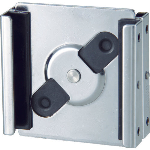 MYZOX Cross Rod Fittings &lt;K-shape&gt; K 1 pc