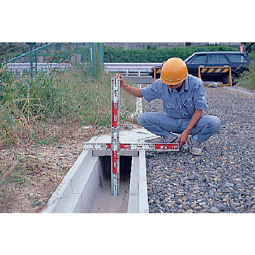 MYZOX Cross Rod Fittings &lt;K-shape&gt; K 1 pc