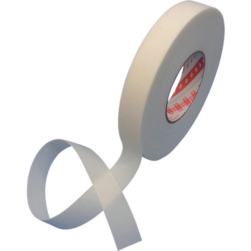 3M 이지 랩핑 벨트 25mmX24m 화이트 NC2272 25X24 1권