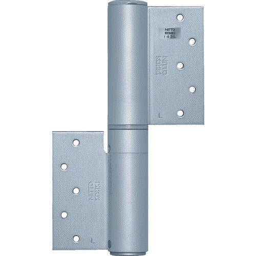 Nitto Auto Hinge Hinge Type 143L-T 1 S