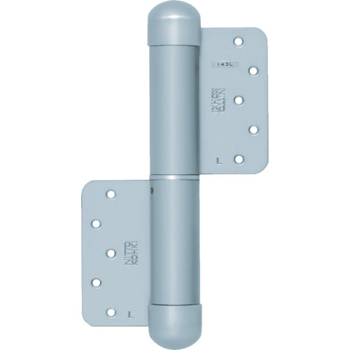 Nitto Auto Hinge PC Series 143R-T-PC 1 S