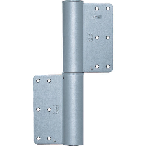 Nitto Auto Hinge Hinge Type 200 244L-T 1 S