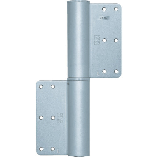 Nitto Auto Hinge Hinge Type 200 244R-T 1 S
