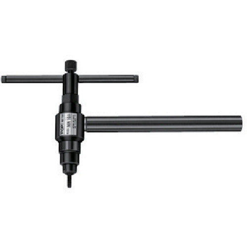 POP 수동 팝 너트 세터(M6~M10용) MN10A-L 1대