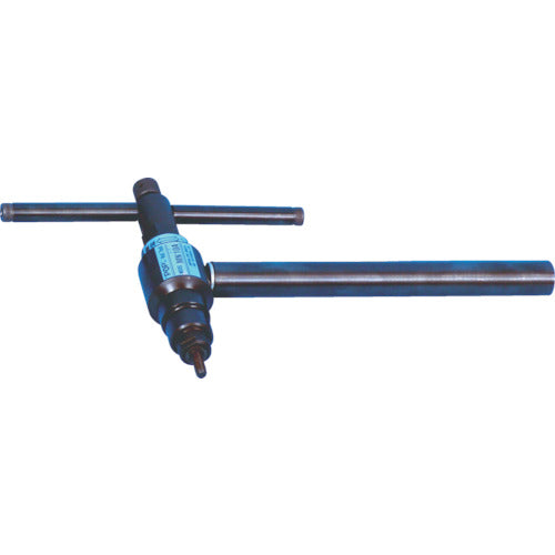 POP 수동 팝 너트 세터(M4~M6용) MN10A-S 1대