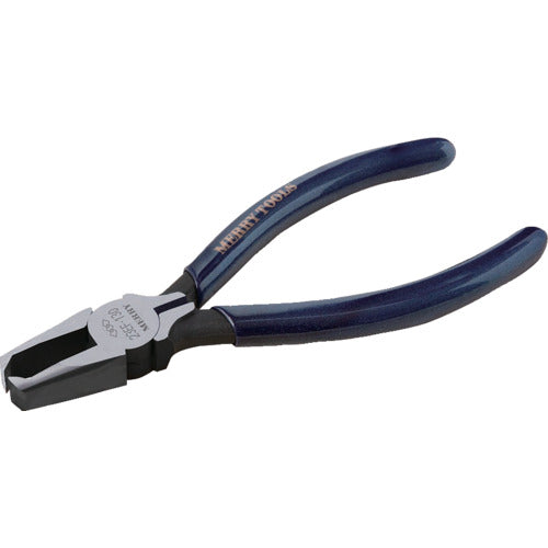 메리 엔드 플라니퍼 130mm 23EF-130 1 丁