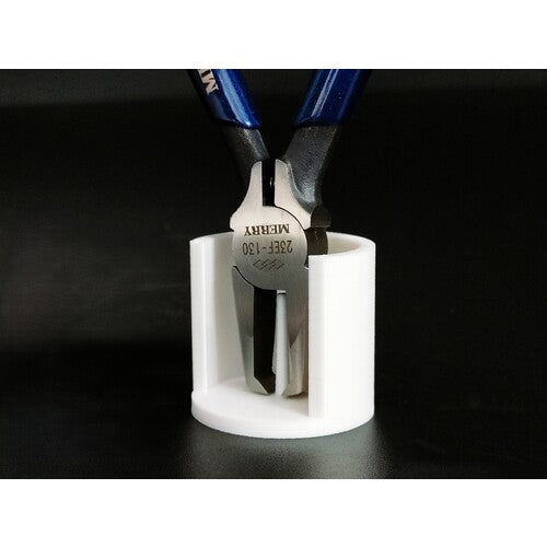 메리 엔드 플라니퍼 130mm 23EF-130 1 丁