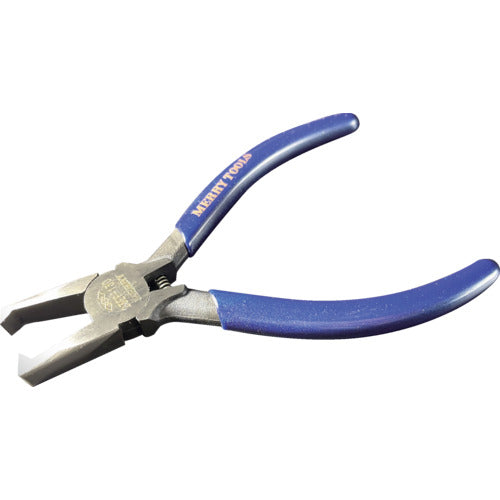 메리 엔드 플라니퍼 130mm 23EF-130 1 丁