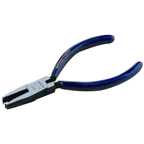 메리 미니어처 엔드 플라니퍼 115mm 24EF-115 1 쵸