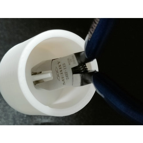 메리 미니어처 엔드 플라니퍼 115mm 24EF-115 1 쵸