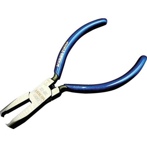 메리 미니어처 엔드 플라니퍼 115mm 24EF-115 1 쵸