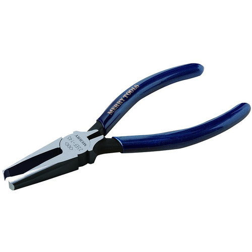 메리 엔드 플라니퍼 145mm 25EF-145 1 丁