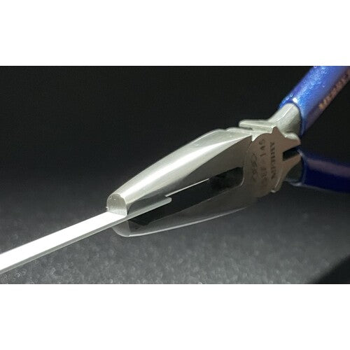 메리 엔드 플라니퍼 145mm 25EF-145 1 丁