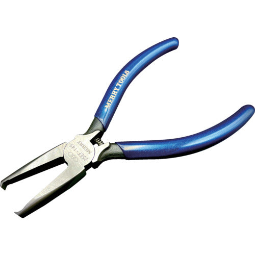 메리 엔드 플라니퍼 145mm 25EF-145 1 丁