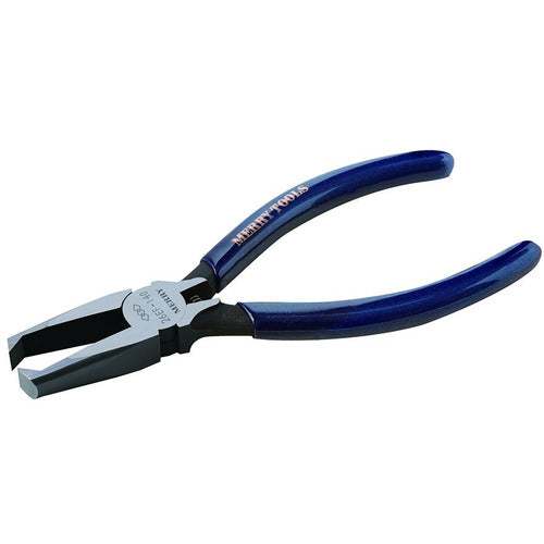 메리 엔드 플라니퍼 140mm 26EF-140 1 丁