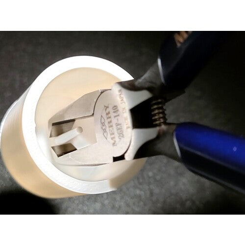 메리 엔드 플라니퍼 140mm 26EF-140 1 丁