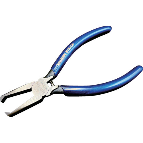 메리 엔드 플라니퍼 140mm 26EF-140 1 丁