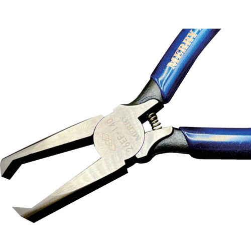 메리 엔드 플라니퍼 140mm 26EF-140 1 丁