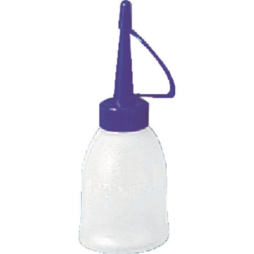 FURUPLA Jet Oiler for Sewing Machines 307 1 pc