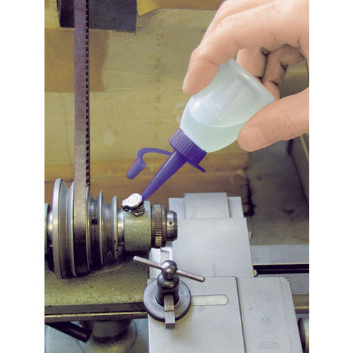 FURUPLA Jet Oiler for Sewing Machines 307 1 pc