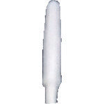 JCB Industrial Cotton Swabs P1503E (200 swabs) P1503E 1 bag