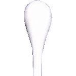 JCB Industrial Cotton Swabs P1508-30 (30 swabs) P1508-30 1 bag