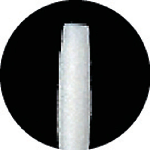 JCB Industrial Cotton Swabs P751S (200 swabs) P751S 1 bag