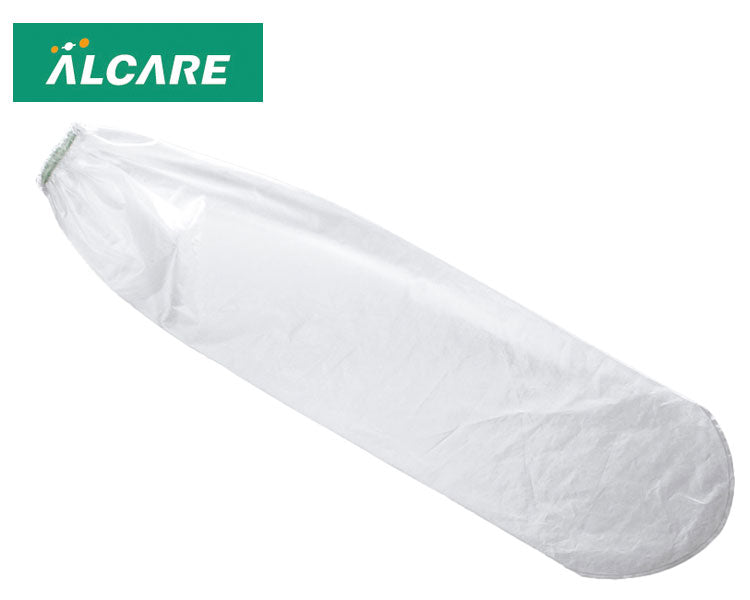 샤워 커버 / 17212 쇼트 2장입 1개