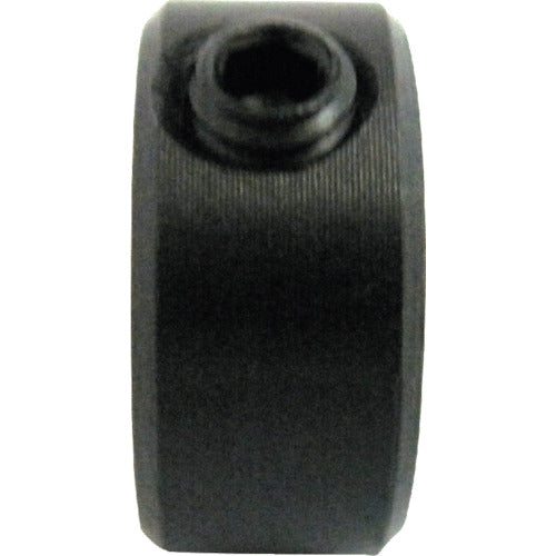 KANA KSC shaft color black dye inner diameter 4 outer diameter 12 width 8 KSC0408 1 piece