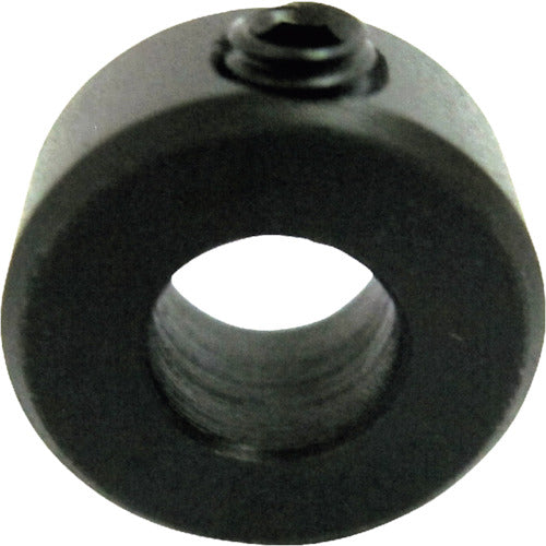 KANA KSC shaft color black dye inner diameter 5 outer diameter 14 width 6 KSC0506 1 piece