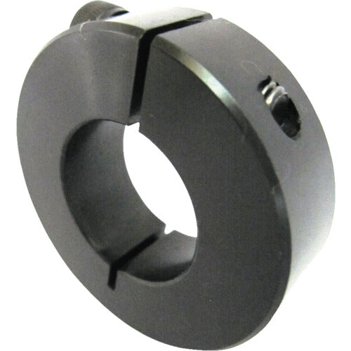 KANA KSC shaft color black dye inner diameter 10 outer diameter 35 width 15 KSC1015SL 1 piece