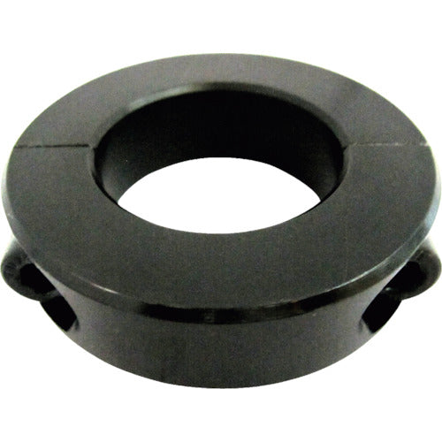 KANA KSC shaft color black dye inner diameter 12 outer diameter 35 width 15 KSC1215SP 1 piece