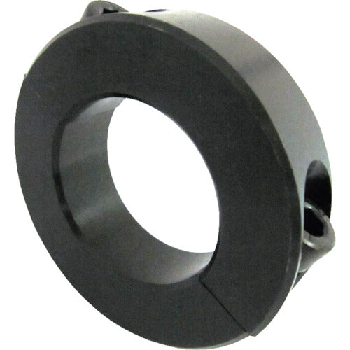 KANA KSC shaft color black dye inner diameter 13 outer diameter 35 width 15 KSC1315SP 1 piece