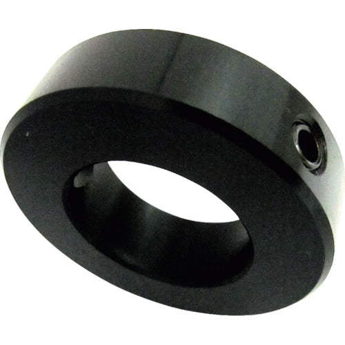 KANA KSC shaft color black dye inner diameter 15 outer diameter 25 width 10 KSC1510 1 piece
