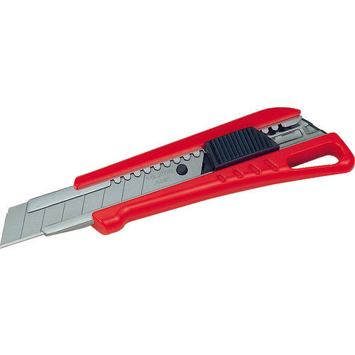 タジマ　内蔵ロック２５赤　LC520RBL　1 丁