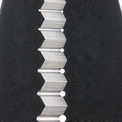 ENGINEER Wire Stripper for Thick Wires 175mm PA-07 1 piece