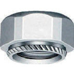 POP Carreinut/M4, plate thickness 1.6 mm or more, S4-15 (1000 pieces) S4-15 1 box