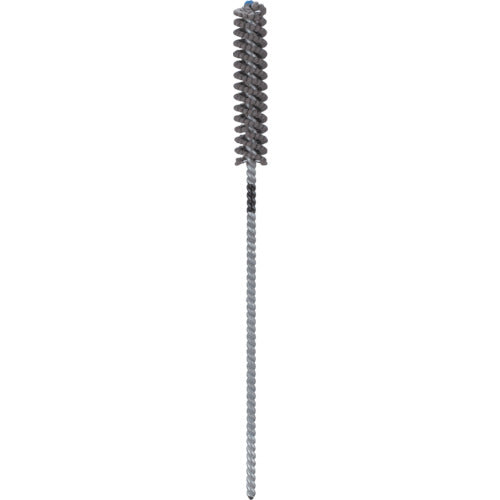ＹＵＫＯ　フレックスホーン＃ＳＣ２４０　ＢＣ型　シリコンカーバイド軸径４．８ｍｍ　ＳＣ２４０　BC-16.0　1 本