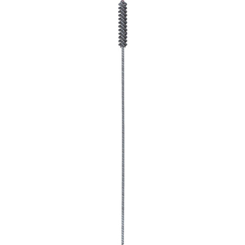 ＹＵＫＯ　フレックスホーン＃ＳＣ２４０　ＢＣ型　シリコンカーバイド軸径２．１ｍｍ　ＳＣ２４０　BC-5.5　1 本