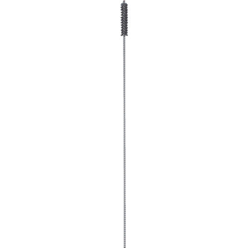 ＹＵＫＯ　フレックスホーン＃ＳＣ２４０　ＢＣ型　シリコンカーバイド軸径３．３ｍｍ　ＳＣ２４０　BC-7.0　1 本