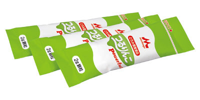 つるりんこ　Powerful（パワフル） / 0643923　2g×50本　1 箱