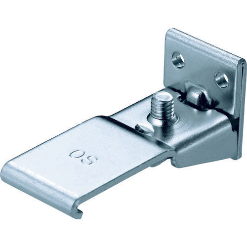 Okada Curtain Rail D30S Bracket 12T41 1 piece