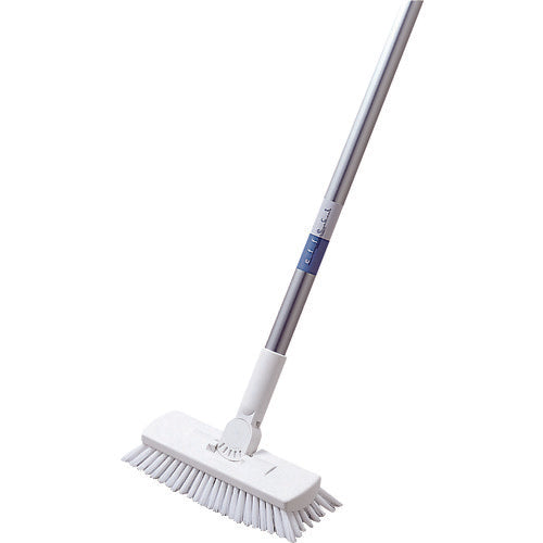 Teramoto EF Flat Brush 20cm CL-745-020-0 1 piece